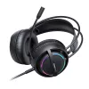 ONIKUMA X88 Gaming Ausinės