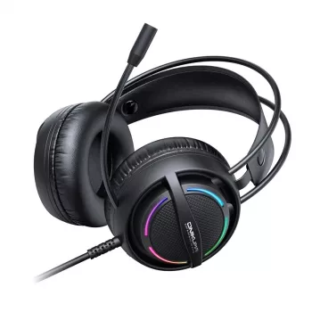 ONIKUMA X88 Gaming Ausinės