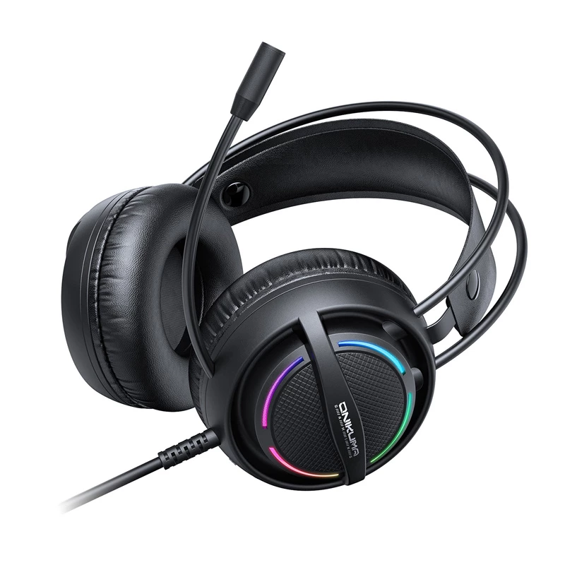 ONIKUMA X88 Gaming Ausinės