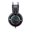 ONIKUMA X88 Gaming Ausinės