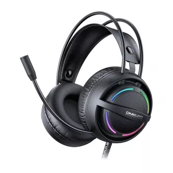 ONIKUMA X88 Gaming Ausinės