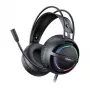ONIKUMA X88 Gaming Ausinės