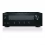 Onkyo TX-8220 B Black Stereo Receiver 2x100W DAB+ BT
