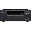 Onkyo TX-NR7100M2 9.2 AV tinklo imtuvas 8K THX Wi-Fi Bluetooth Atmos Sonos sertifikuotas, juodas