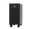 ONLINE USV XANTO 10000 3/1 UPS AC 400 V