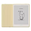 ONYX BOOX Go 6 (Gen II) 6 colių E-Reader su E Ink Carta 1200 ekranu, 4GB RAM, 64GB atmintimi, Android 12, Wi-Fi ir Bluetooth