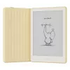ONYX BOOX Go 6 (Gen II) 6 colių E-Reader su E Ink Carta 1200 ekranu, 4GB RAM, 64GB atmintimi, Android 12, Wi-Fi ir Bluetooth