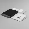 Onyx Boox Go Gen II 10,3 inch 64GB Wi-Fi E-Reader - Pilka