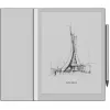 Onyx Boox Go Gen II 10.3 inch 64GB Wi-Fi E-Reader - Pilka