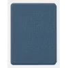 Onyx BOOX OCV0566R Magnetinis folio dėklas, skirtas Go 6 (Gen 2), tamsiai mėlynas