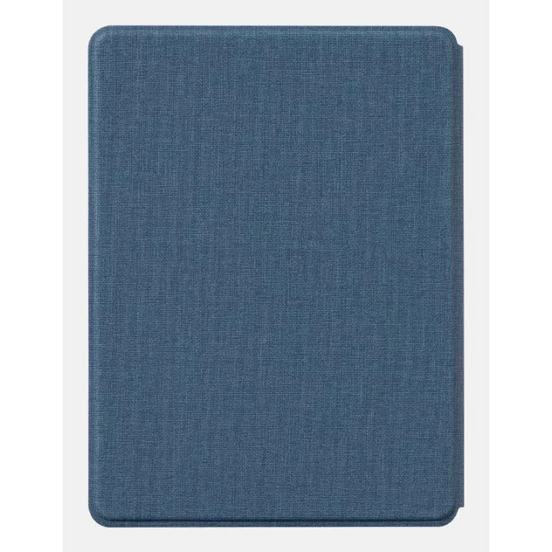 Onyx BOOX OCV0566R Magnetinis folio dėklas, skirtas Go 6 (Gen 2), tamsiai mėlynas