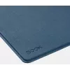Onyx BOOX OCV0566R Magnetinis folio dėklas, skirtas Go 6 (Gen 2), tamsiai mėlynas