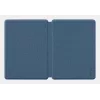 Onyx BOOX OCV0566R Magnetinis folio dėklas, skirtas Go 6 (Gen 2), tamsiai mėlynas