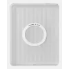 Onyx BOOX OCV0567R TPU apsauginis dėklas 6 colių elektroninei knygai (Go 6 Gen 2) – juodas