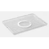 Onyx BOOX OCV0567R TPU apsauginis dėklas 6 colių elektroninei knygai (Go 6 Gen 2) – juodas