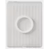 Onyx BOOX OCV0567R TPU apsauginis dėklas 6 colių elektroninei knygai (Go 6 Gen 2) – juodas