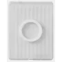 Onyx BOOX OCV0567R TPU apsauginis dėklas 6 colių elektroninei knygai (Go 6 Gen 2) – juodas