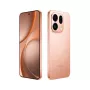 Oppo Find X9S 5G Dual SIM 12GB/512GB išmanusis telefonas, oranžinės spalvos