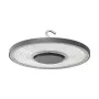 OPPL LED Highbay P6 170W DALI 840 baltas aukštų lubų šviestuvas