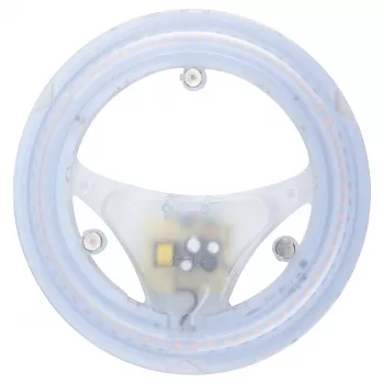 OPPLE 140066575 LED modulis 16W 2700K šiltai balta Clio CT