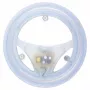 OPPLE 140066575 LED modulis 16W 2700K šiltai balta Clio CT
