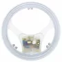 OPPLE LED E C modulis Clio 36W 3800lm 2700K DIM CT LED