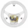 OPPLE LED modulis Clio 22W 2000lm 4000K pritemdomas, keičiama spalvos temperatūra