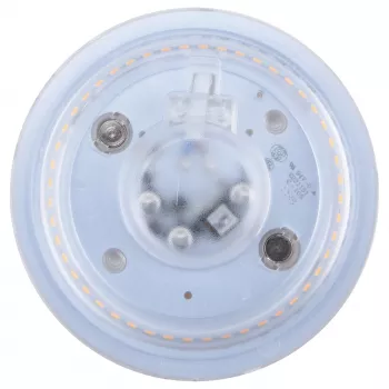 OPPLE Lighting Clio LED modulis 12W 1000lm 2700K šilta balta šviesa