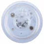 OPPLE Lighting Clio LED modulis 12W 1000lm 2700K šilta balta šviesa