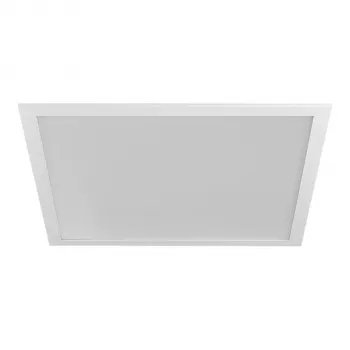 OPPLE OPPL Slim Panel EcoMax G4 kvadratinė LED panelė 620mm 32W 4000K neutrali balta