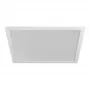 OPPLE OPPL Slim Panel EcoMax G4 kvadratinė LED panelė 620mm 32W 4000K neutrali balta