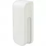 OPTEX BXS-AM(W) dvipusis lauko PIR judesio detektorius su apsauga nuo maskavimo (4 spinduliai, 24 m, IP55)