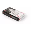 OPTICUM 1x6 DVB-T/S Signal Splitter 5-2400 MHz