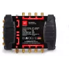 Opticum OMS 5/8 PRO-TRQ multiswitch 5 į 8 iš (Platinium Line)