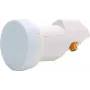 OPTICUM RED ROBUST Single LNB konverteris