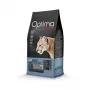 OPTIMANOVA Cat Adult Rabbit and Potatoes – Sausas ėdalas katėms – 2 kg