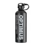 Optimus Fuel Bottle M 1.0 Litro – Juoda