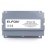 OPTOMA OP-H4v4 DIN Rail M-Bus lygio keitiklis su RS-232/RS-485, 24V AC/DC, iki 20 M-Bus įrenginių