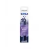 Oral-B iO Whitening pakaitinės šepetėlio galvutės, 4 vnt. (juodos)