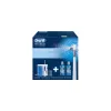 Oral-B OxyJet MD20 Dantų Irigatorius 600 ml Baltas
