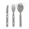 Origin Outdoors Biwak Hiking Eating Utensils