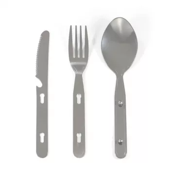 Origin Outdoors Biwak Hiking Eating Utensils