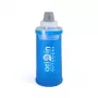Origin Outdoors Dawson 0.5 L vandens filtras