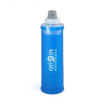 Origin Outdoors Dawson 1 L gravitacinis vandens filtras