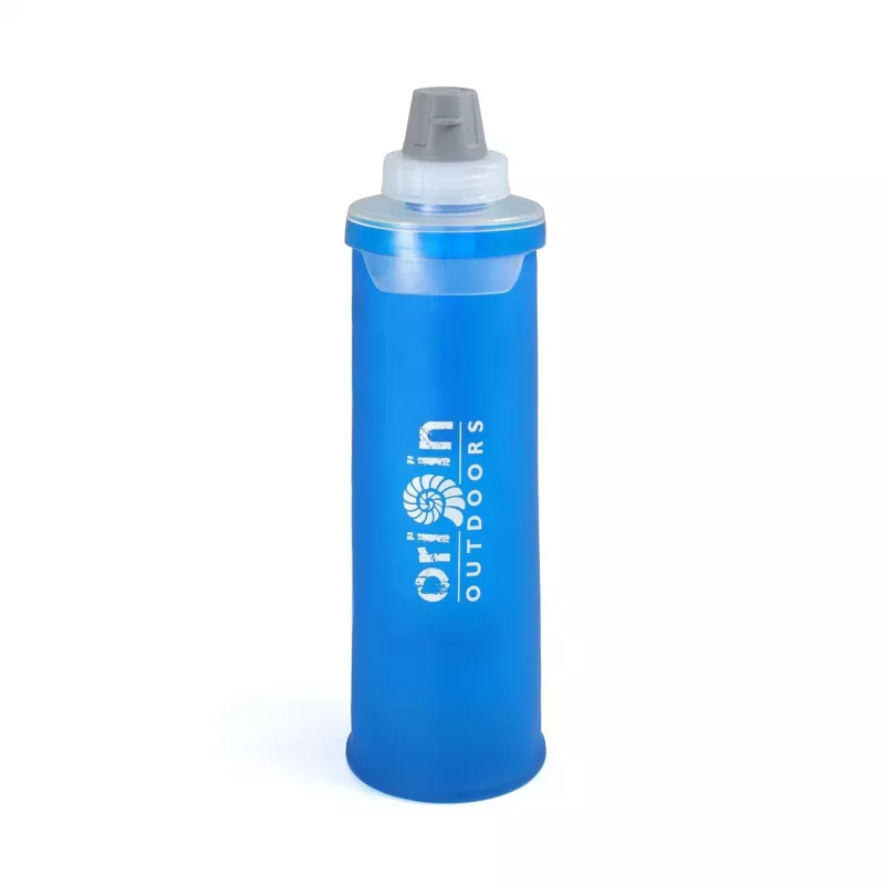 Origin Outdoors Dawson 1 L gravitacinis vandens filtras