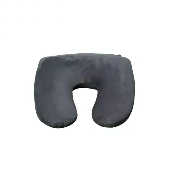 Origin Outdoors Microbeads Square Neck Pillow