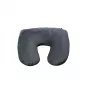 Origin Outdoors Microbeads Square Neck Pillow