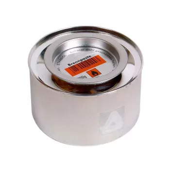 ORIGIN OUTDOORS Spirta Pasta Safety Fuel Paste