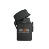 Origin Outdoors Storm Lighter Waterproof Black