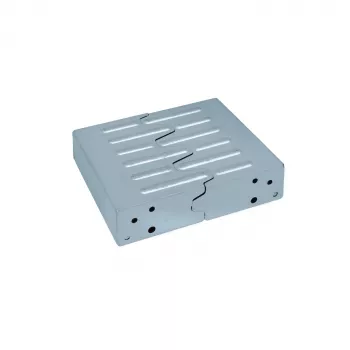 Origin Outdoors Wilderness Pocket Stove Spirit Burner